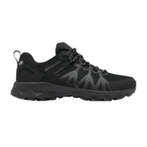 Columbia Peakfreak II Outdry Men Trail Shoes Columbia